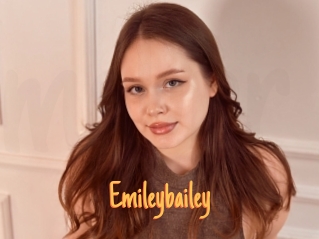 Emileybailey