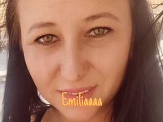 Emiliaaaa