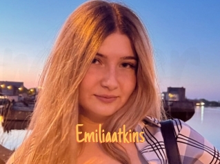Emiliaatkins