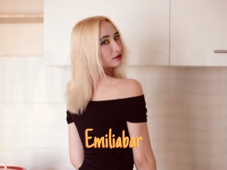 Emiliabar