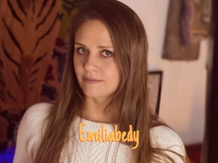 Emiliabedy