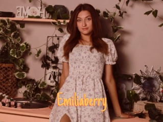 Emiliaberry
