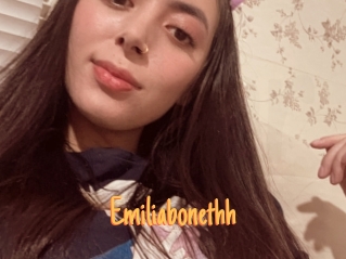 Emiliabonethh