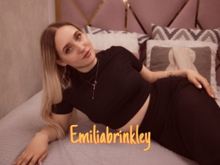 Emiliabrinkley