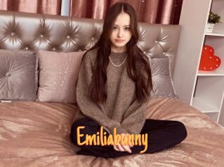 Emiliabunny