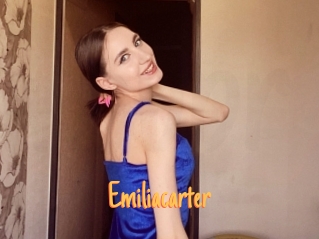 Emiliacarter