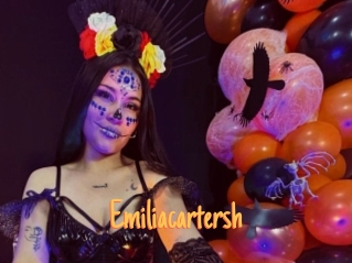 emiliacartersh Mobile Porno