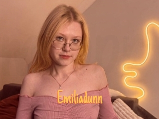 Emiliadunn