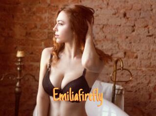 Emiliafirefly