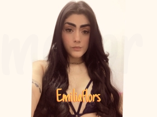 Emiliaflors