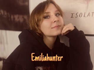 Emiliahunter