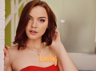 Emiliaj
