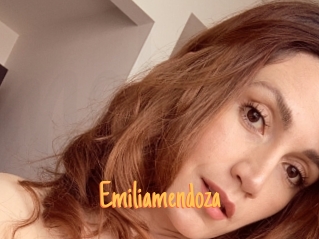 Emiliamendoza