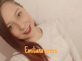 Emiliana_torres
