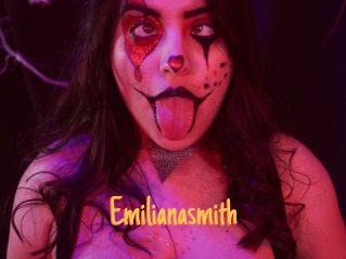 Emilianasmith