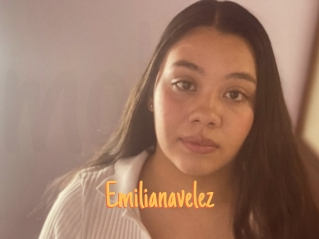 emilianavelez Mobile Porno