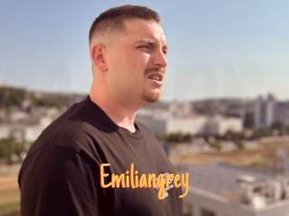 Emiliangrey