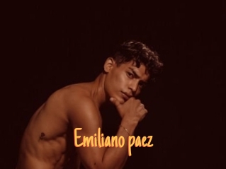 Emiliano_paez