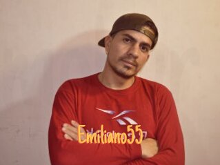 Emiliano55