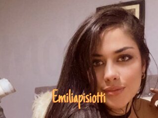 Emiliapisiotti