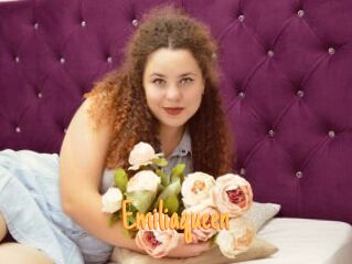emiliaqueen Mobile Porno
