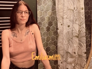 Emiliasmitti