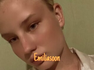 Emiliasoon