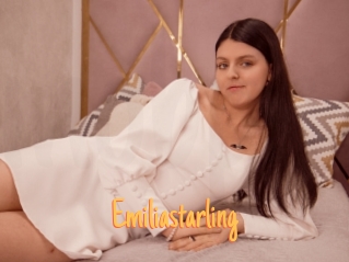 Emiliastarling