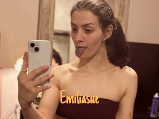 Emiliasue