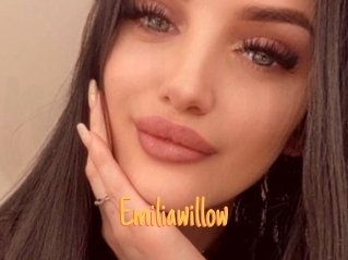 Emiliawillow