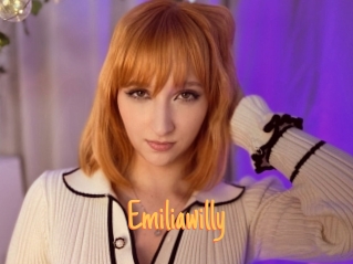 Emiliawilly