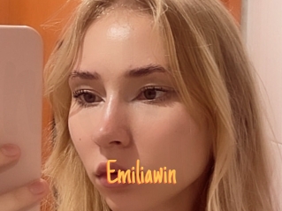Emiliawin