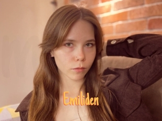 emiliden Mobile Porno
