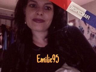 Emilie95