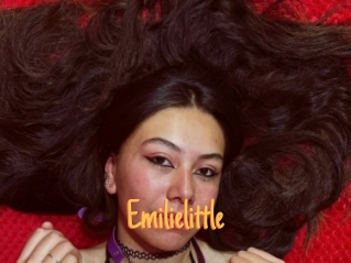 Emilielittle