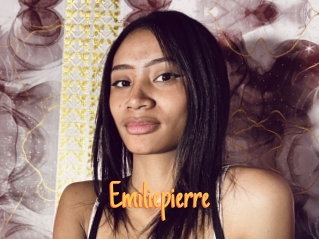 Emiliepierre