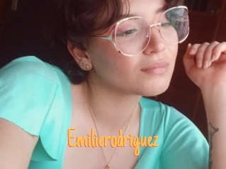 Emilierodriguez