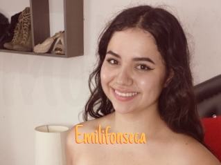 Emilifonseca
