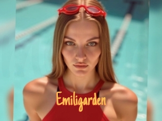 Emiligarden