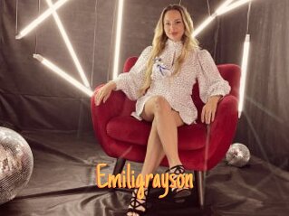 Emiligrayson