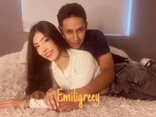 emiligreey Mobile Porno