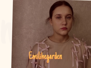 Emilihegarden