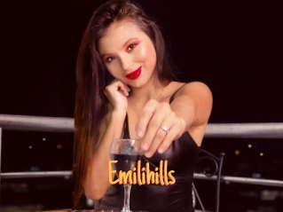 Emilihills
