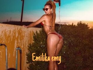 Emilika_emy