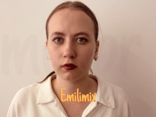 Emilimix