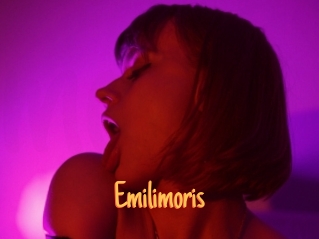 Emilimoris