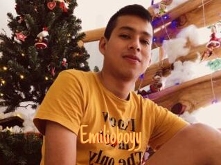 Emilioboyy