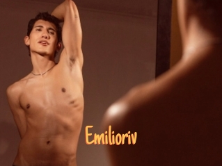 Emilioriv