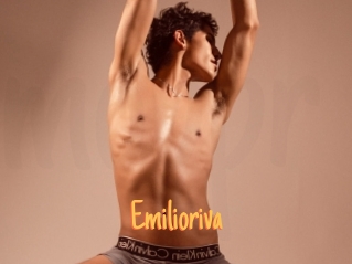 Emilioriva