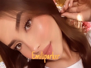 Emiliparker
